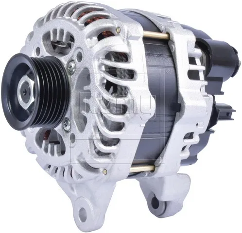 20053 – REMY INTL Alternator/ Generator, OE Replacement 220 Amp